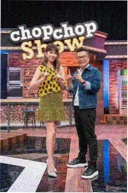 短剧原著小说推荐 行业观察 图片